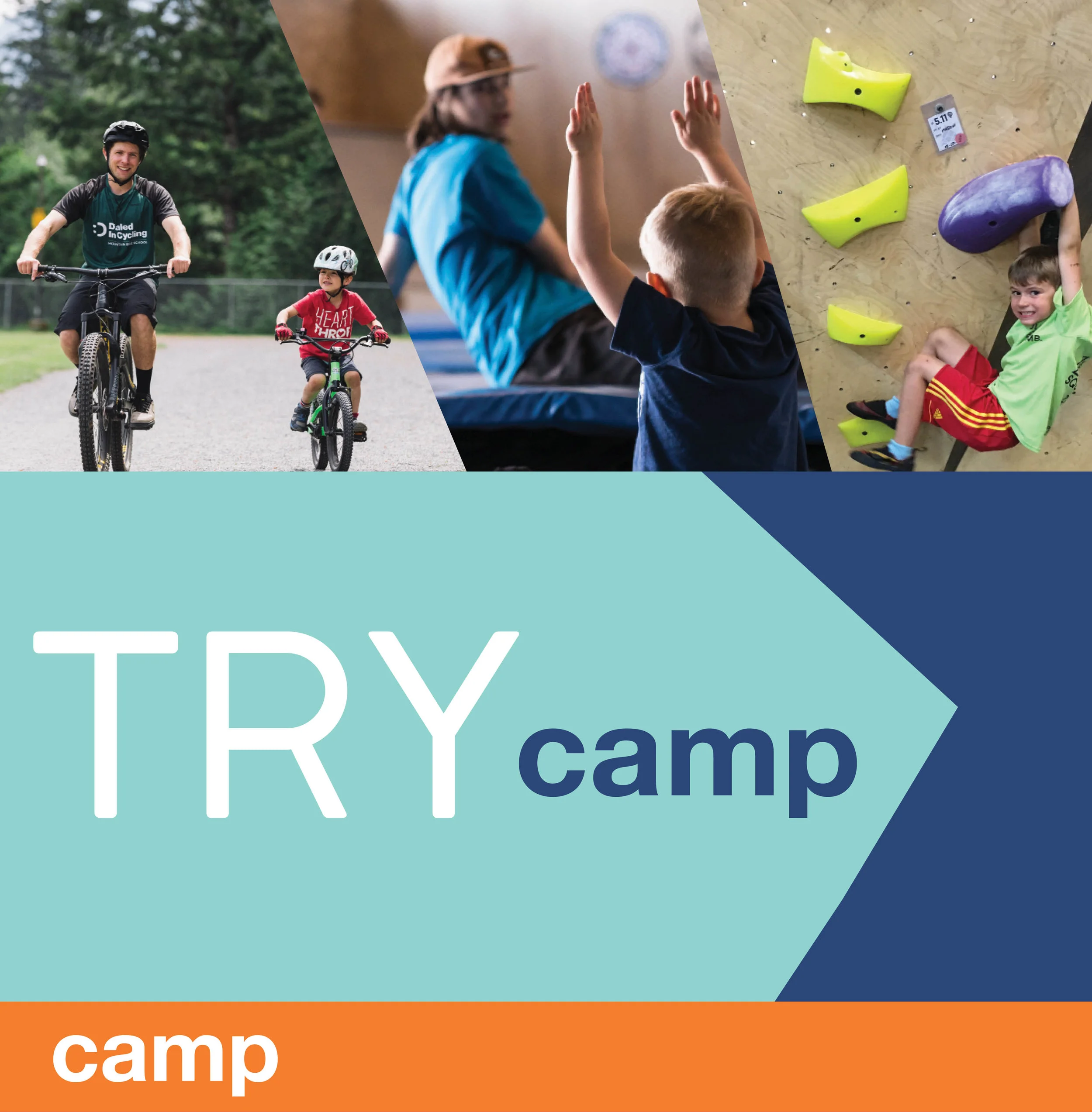 Events Page - TRY Camp.jpg