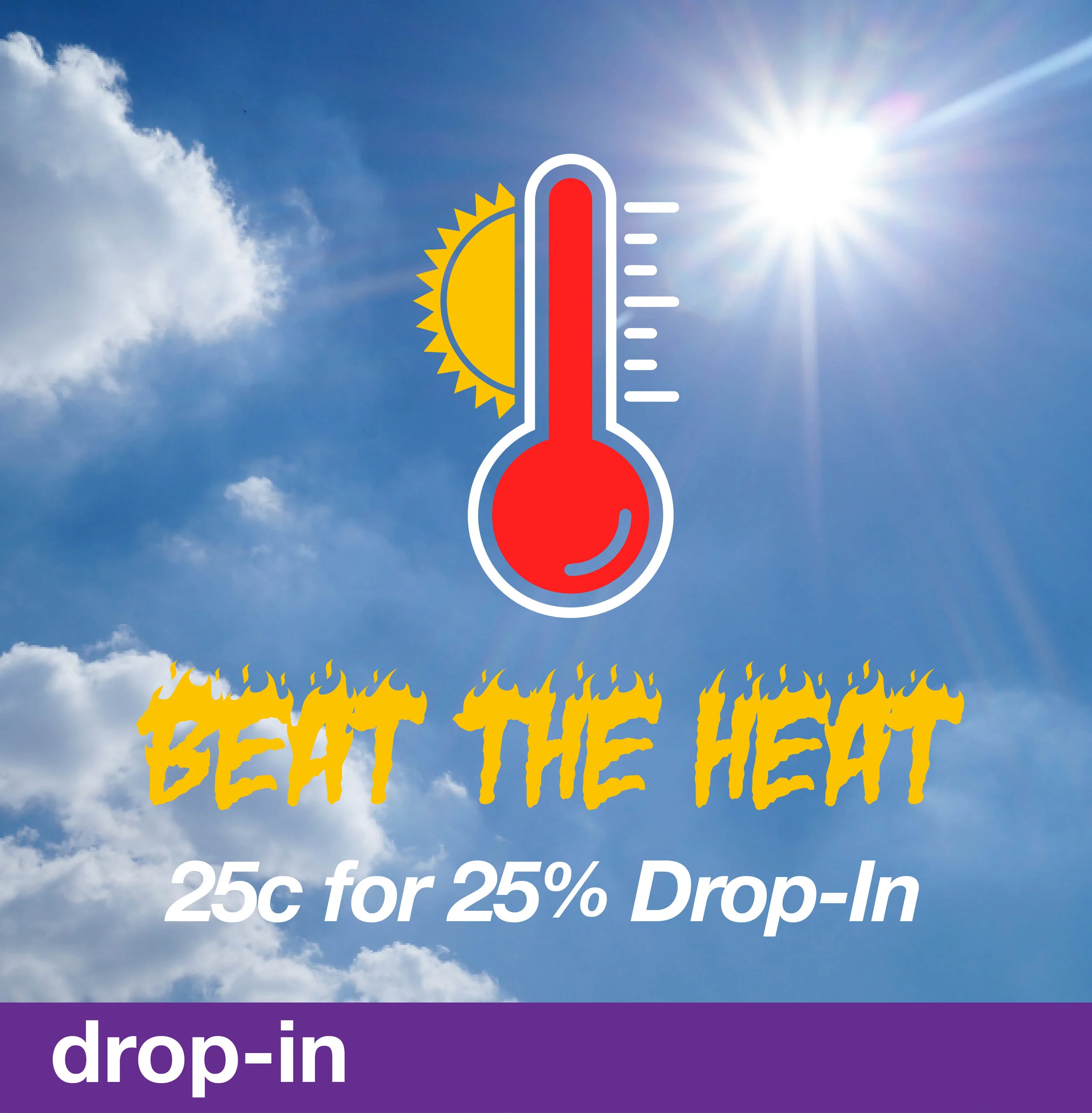 Events+Page+-+beat+the+heat.jpg