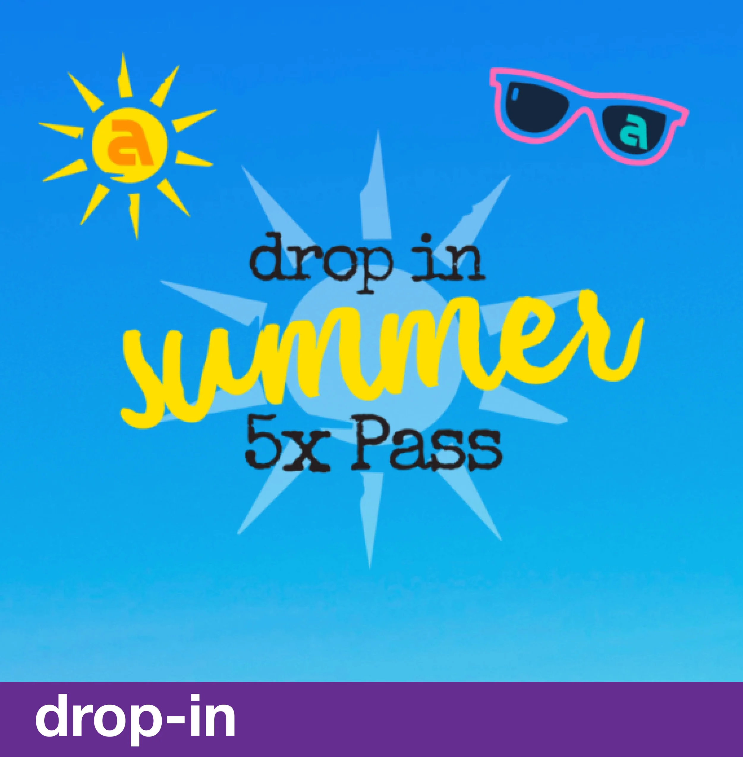 summer pass.jpg