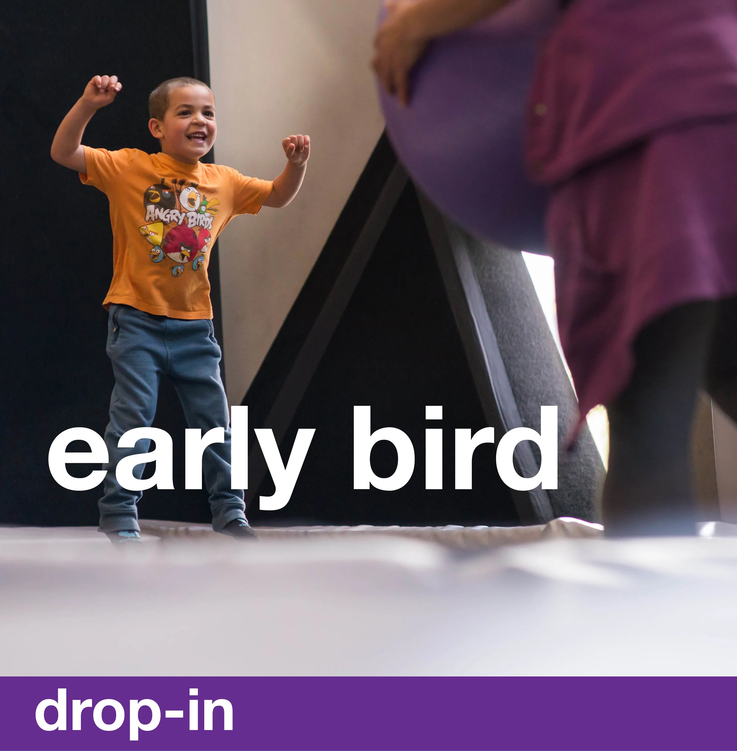 Events Page - Early bird.jpg