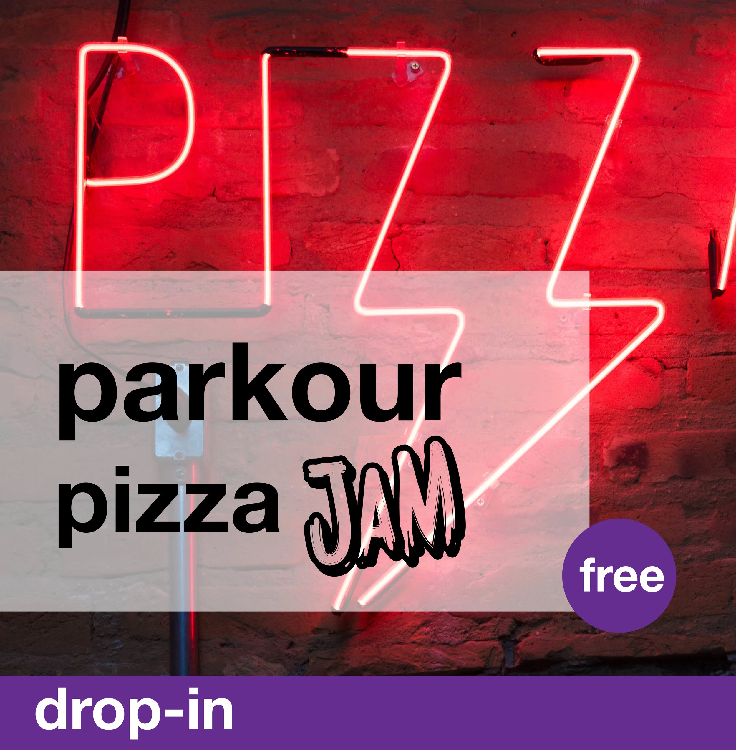 Events Page - NMO pizza parkour jam.jpg