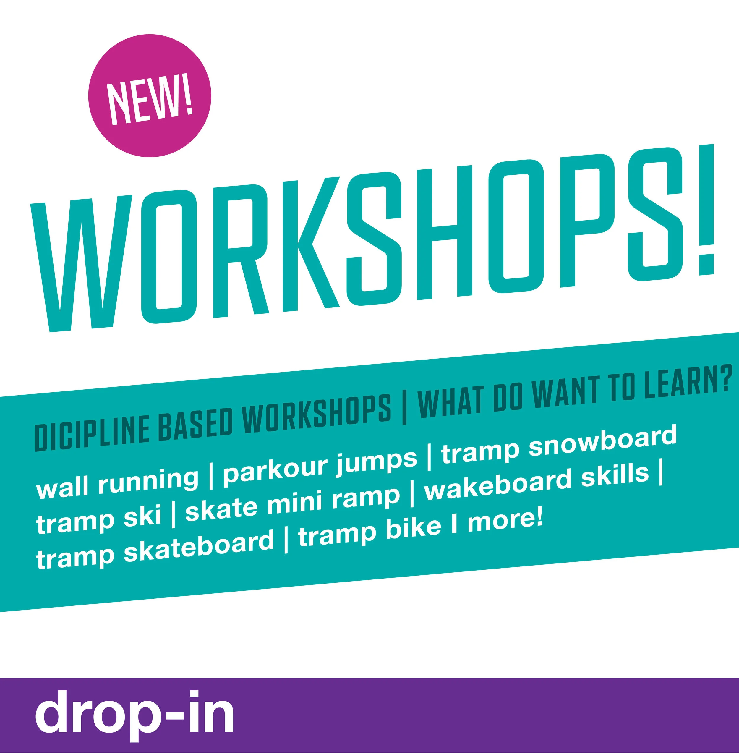 Events Page - NMO KEL Workshops.jpg