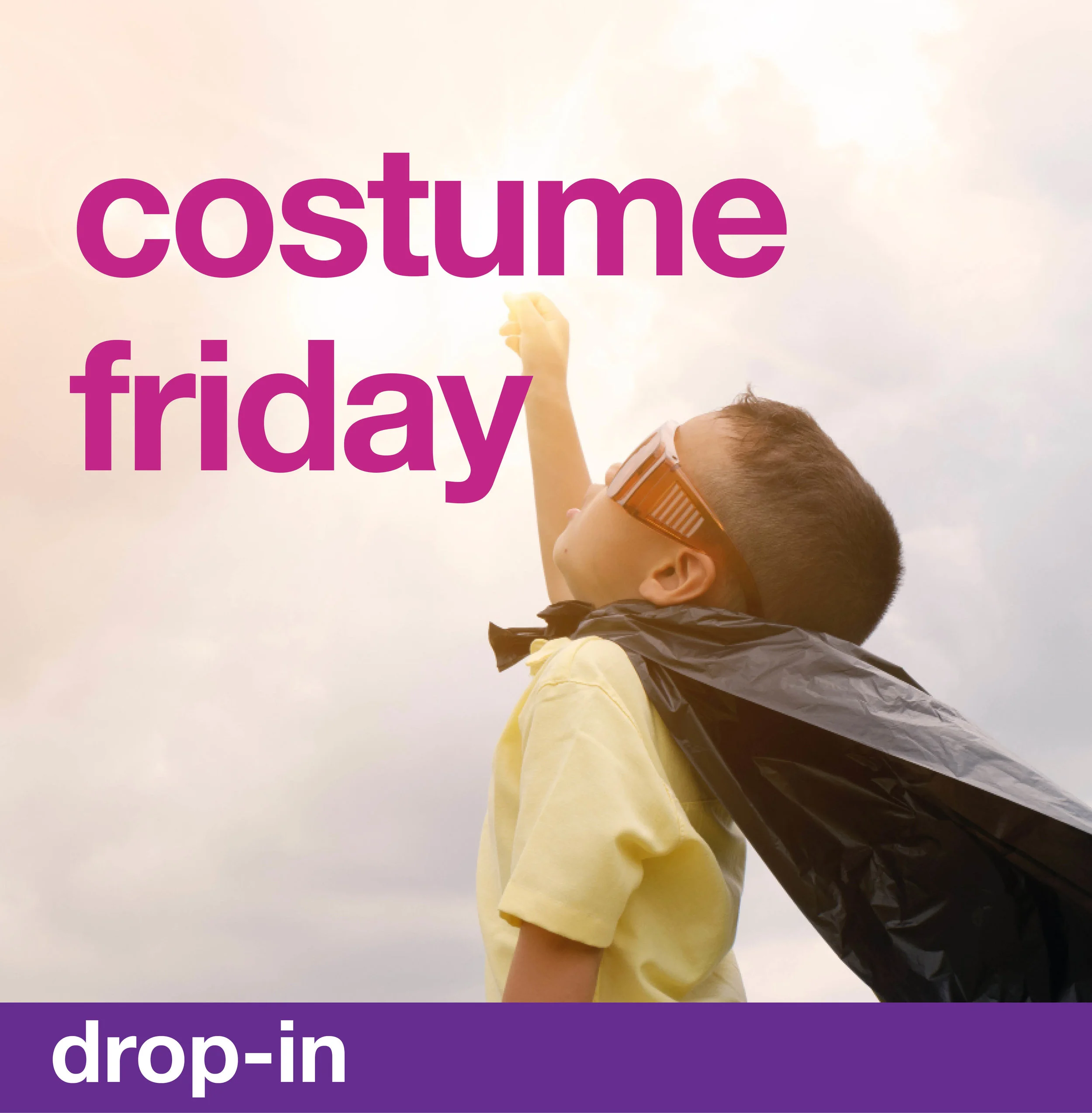 Events Page - costume.jpg