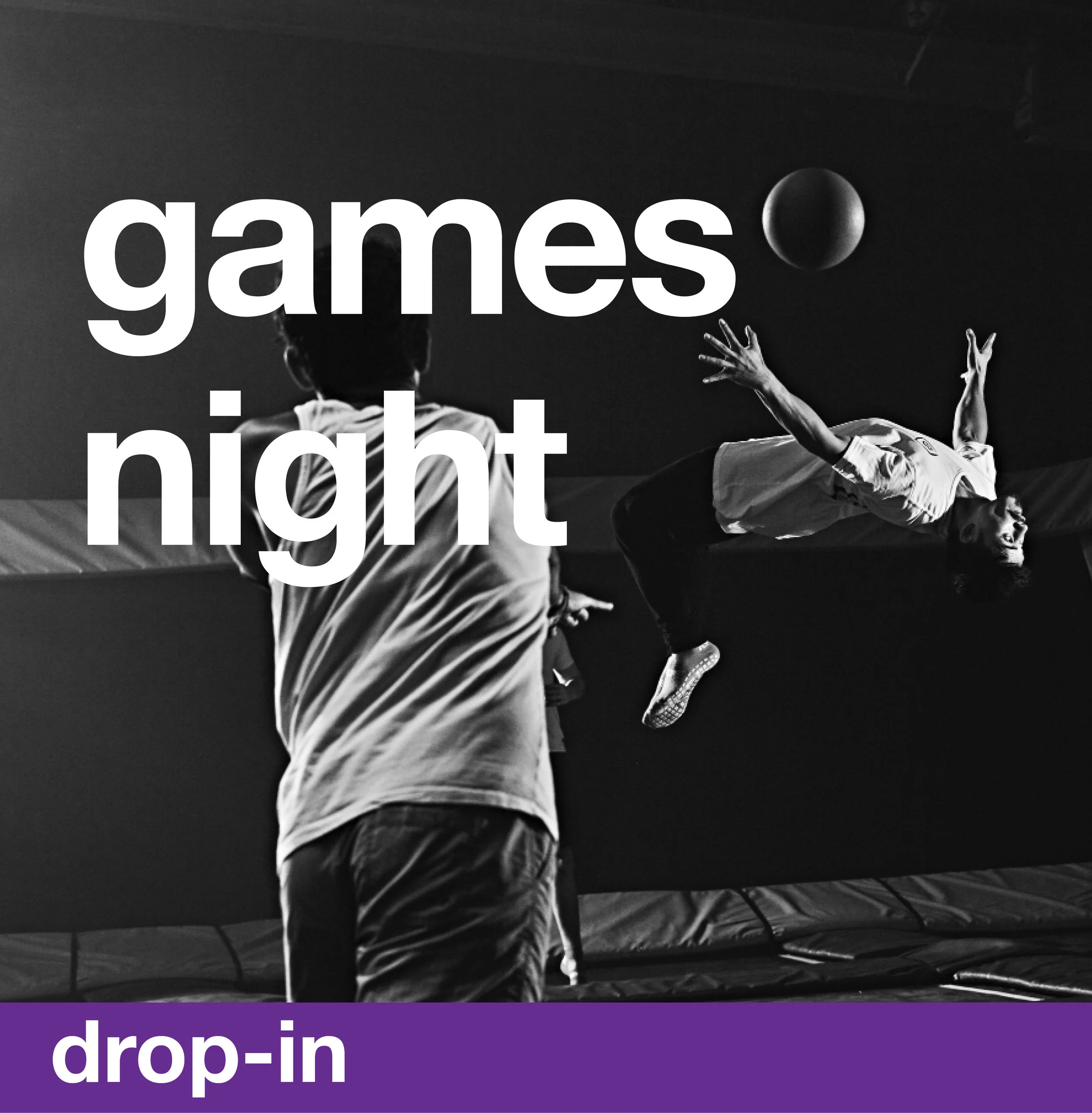 Events Page - game night.jpg