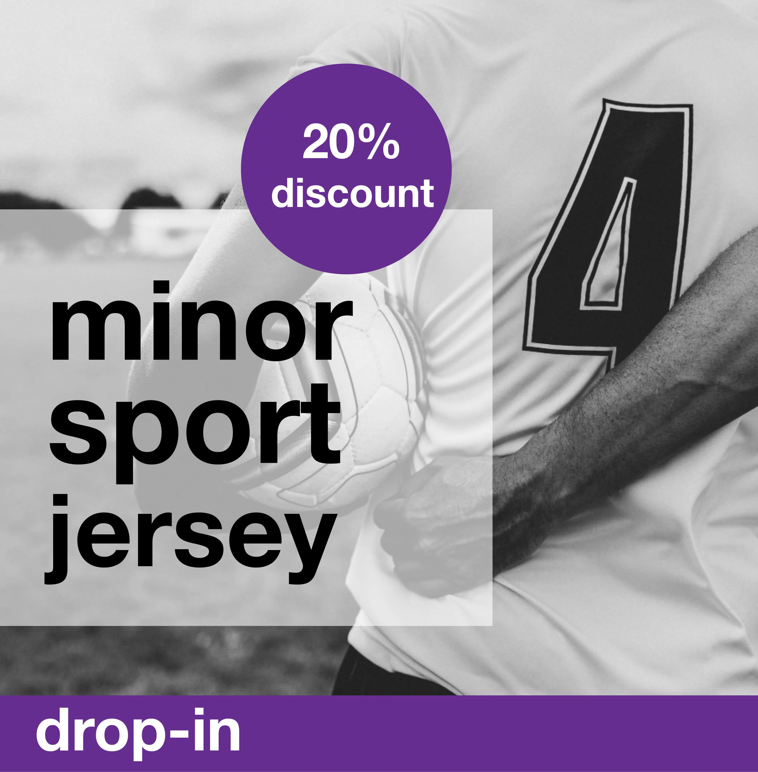 Events+Page+-+Minor+sport+jersey.jpg