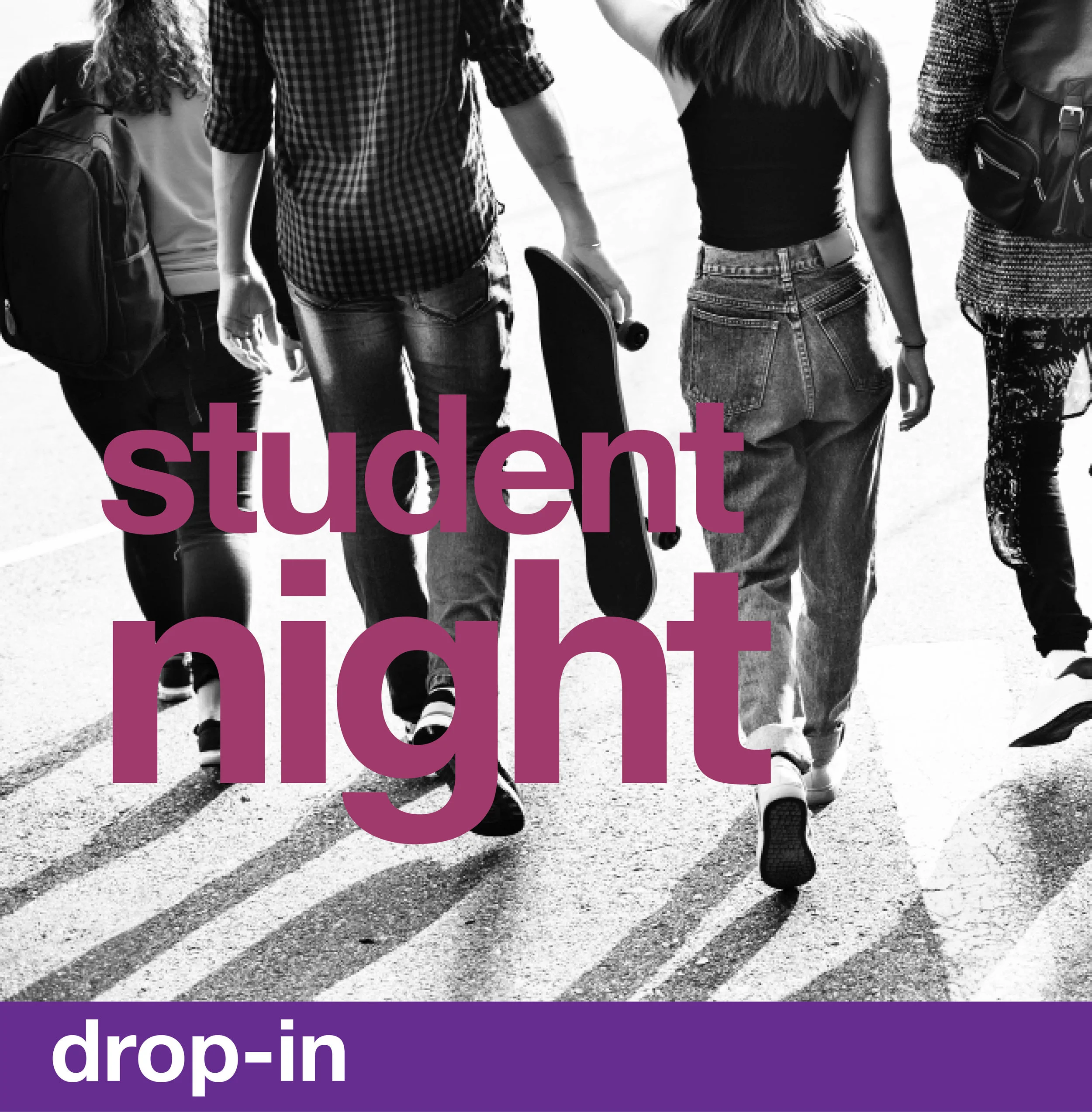 student night.jpg