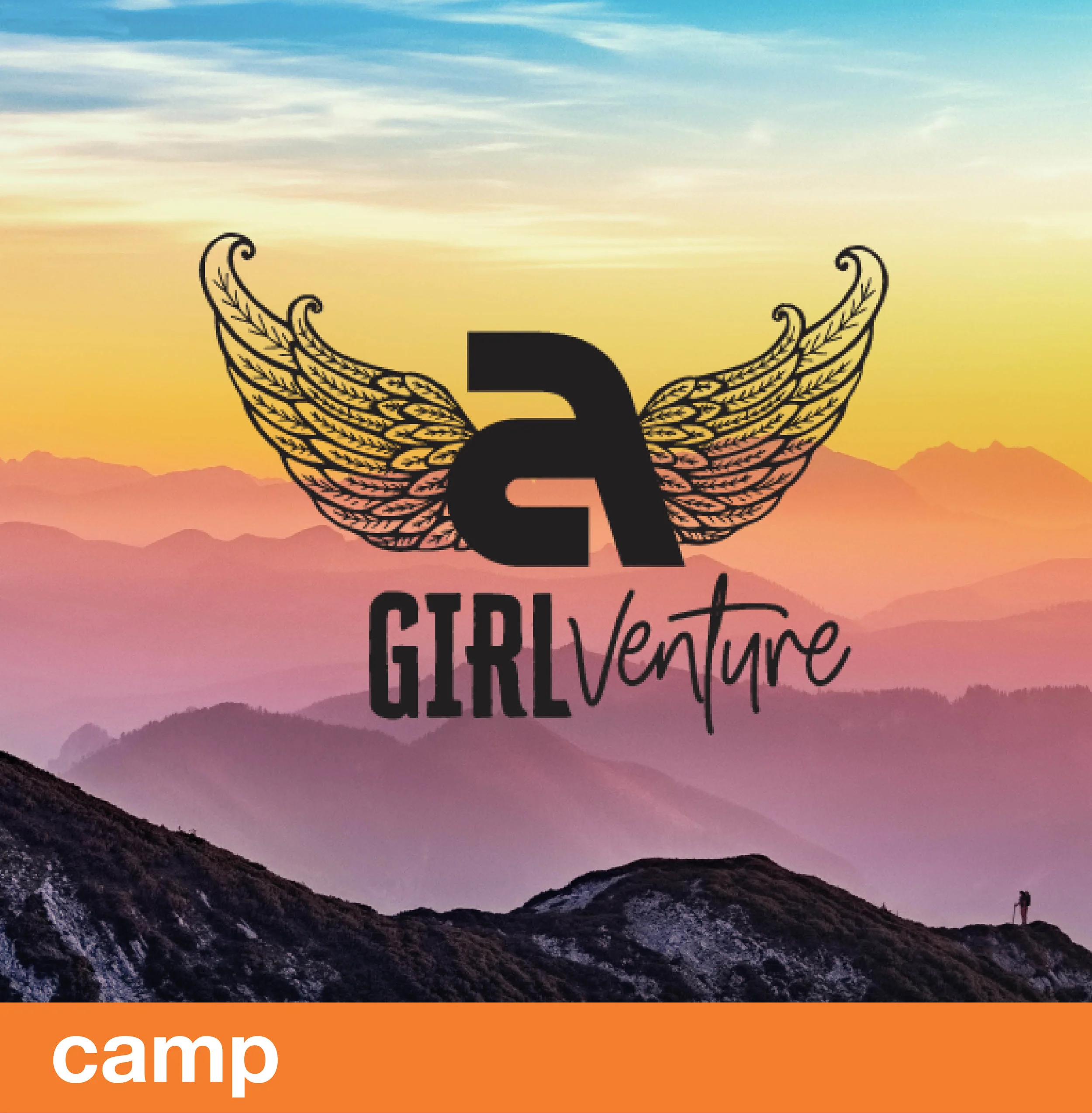 Events Page - GirlVenture.jpg