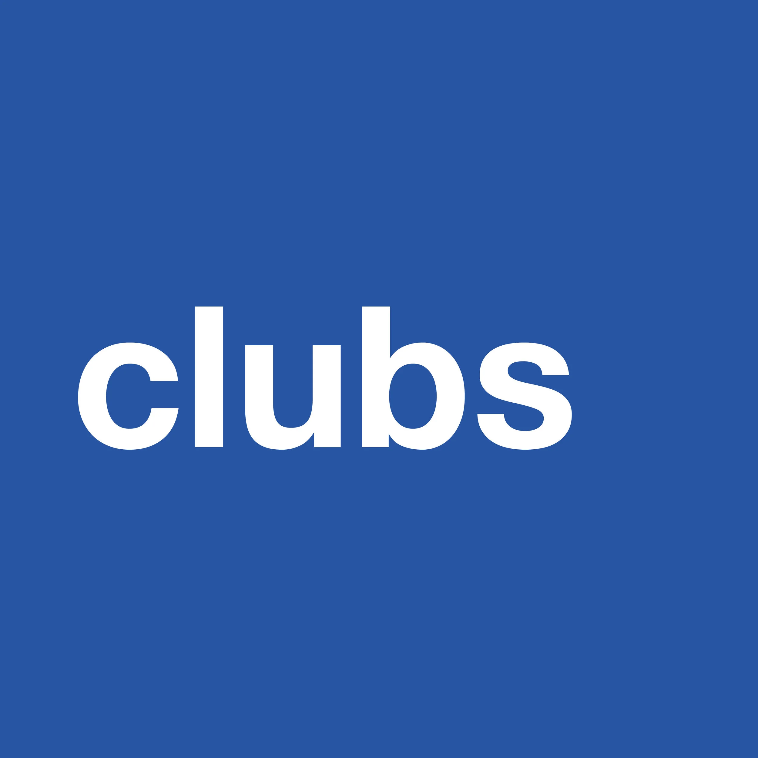 Lesson Types - Clubs.jpg