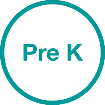 GradeLogo_PreK.jpg