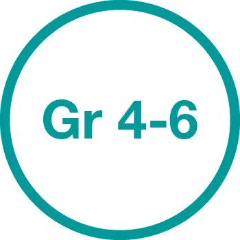 GradeLogo_4-6.jpg