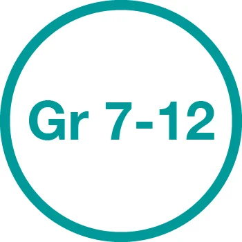 GradeLogo_7-12.jpg