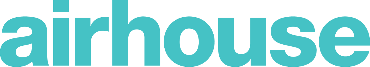 AirhouseTextonly-teal LN.png