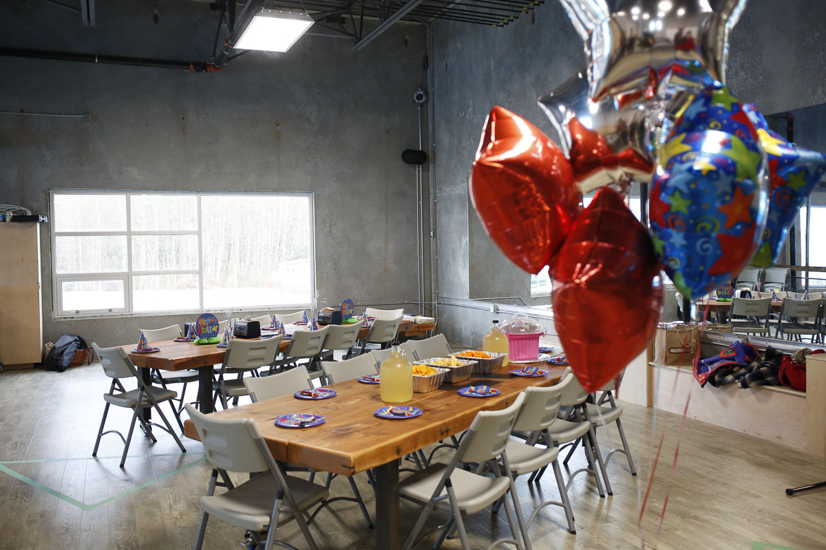 airhouse_b_day_web_1200-6477.jpg