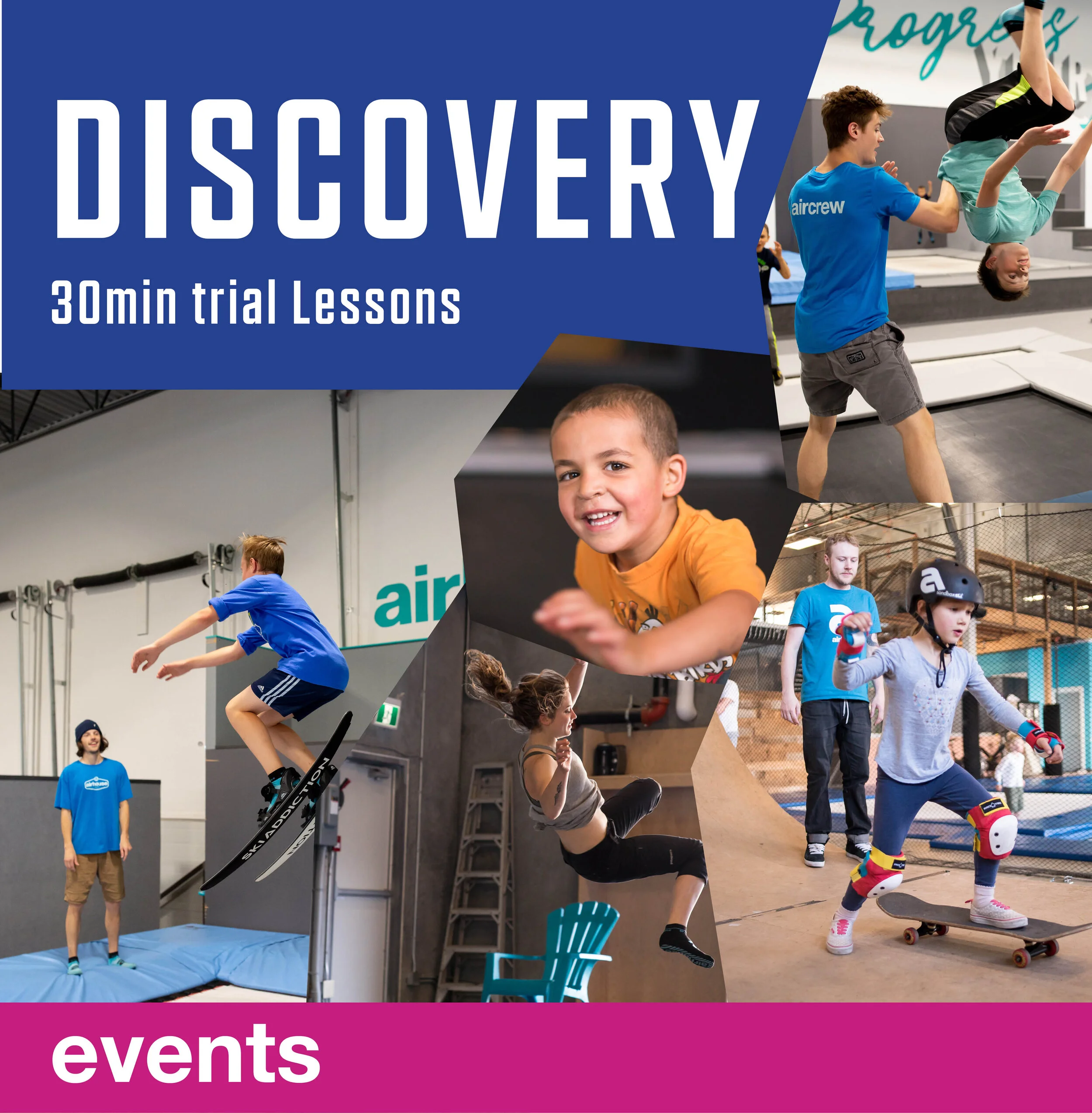 Discovery Lesson Event.jpg