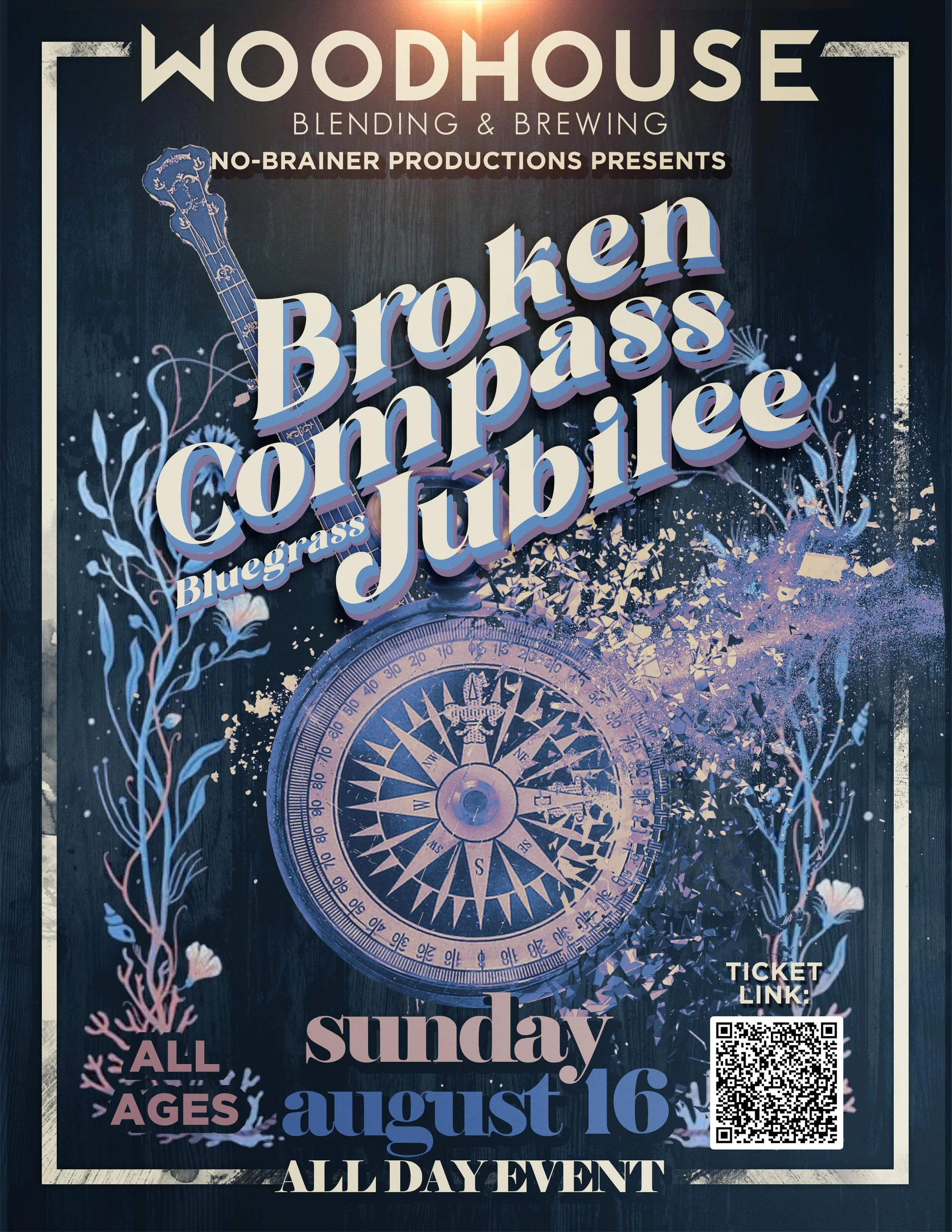BROKEN COMPASS Poster.jpg