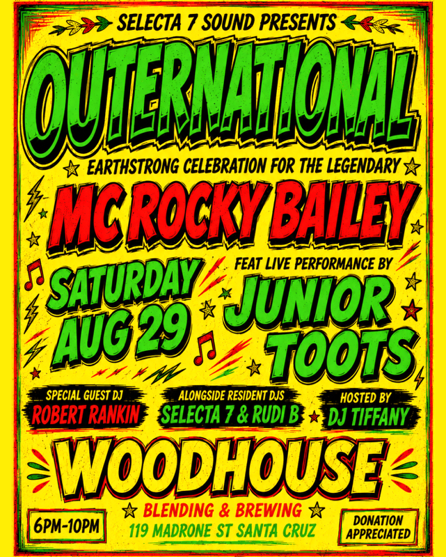 OUTERNATIONAL