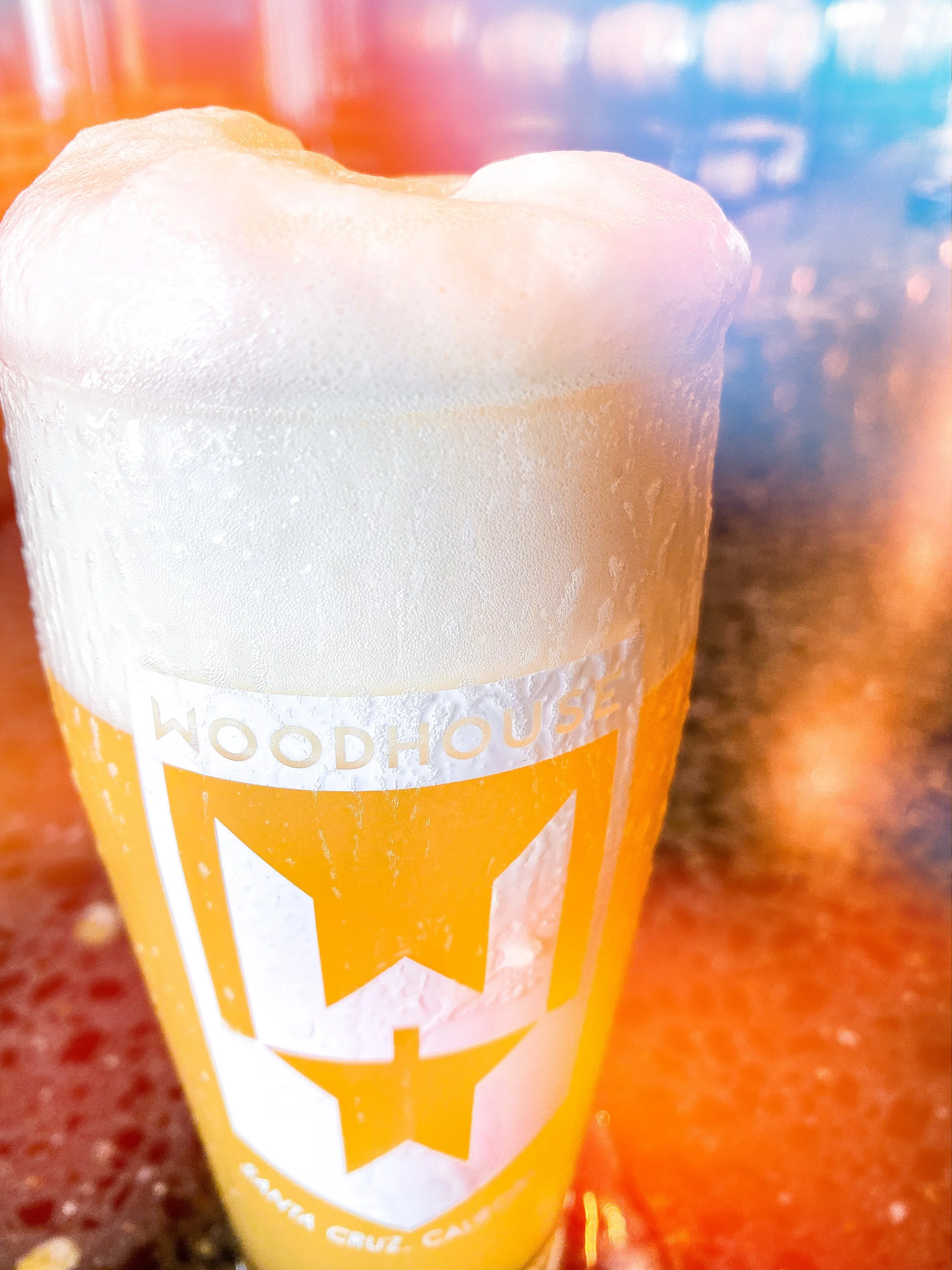 Beer!!