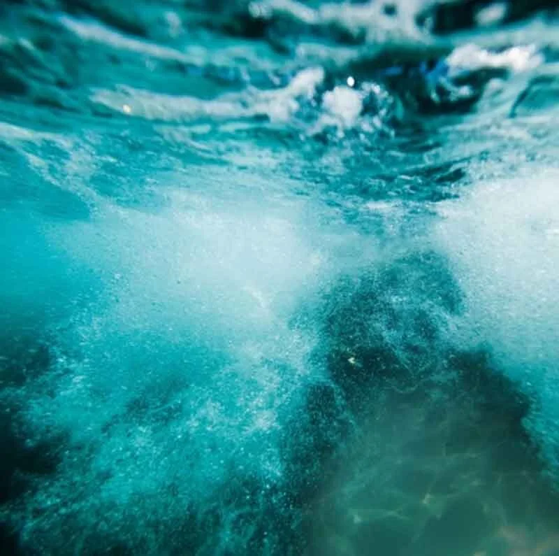 undercurrents.jpg