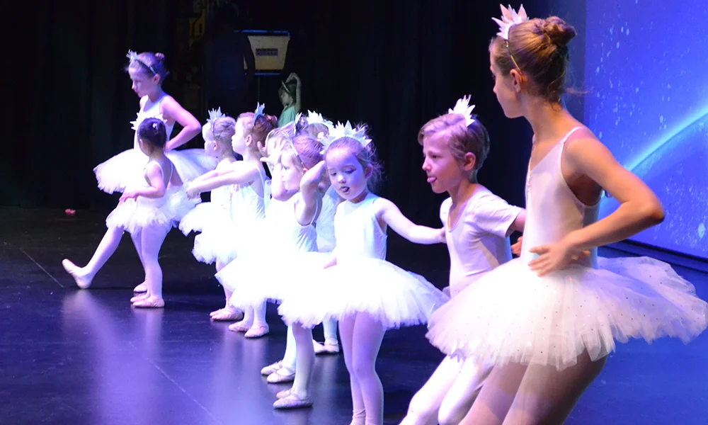 KF Dance Geelong Dance Classes, Toddler Dance, Ballet, Adult Dance, Hip Hop, Contemporary