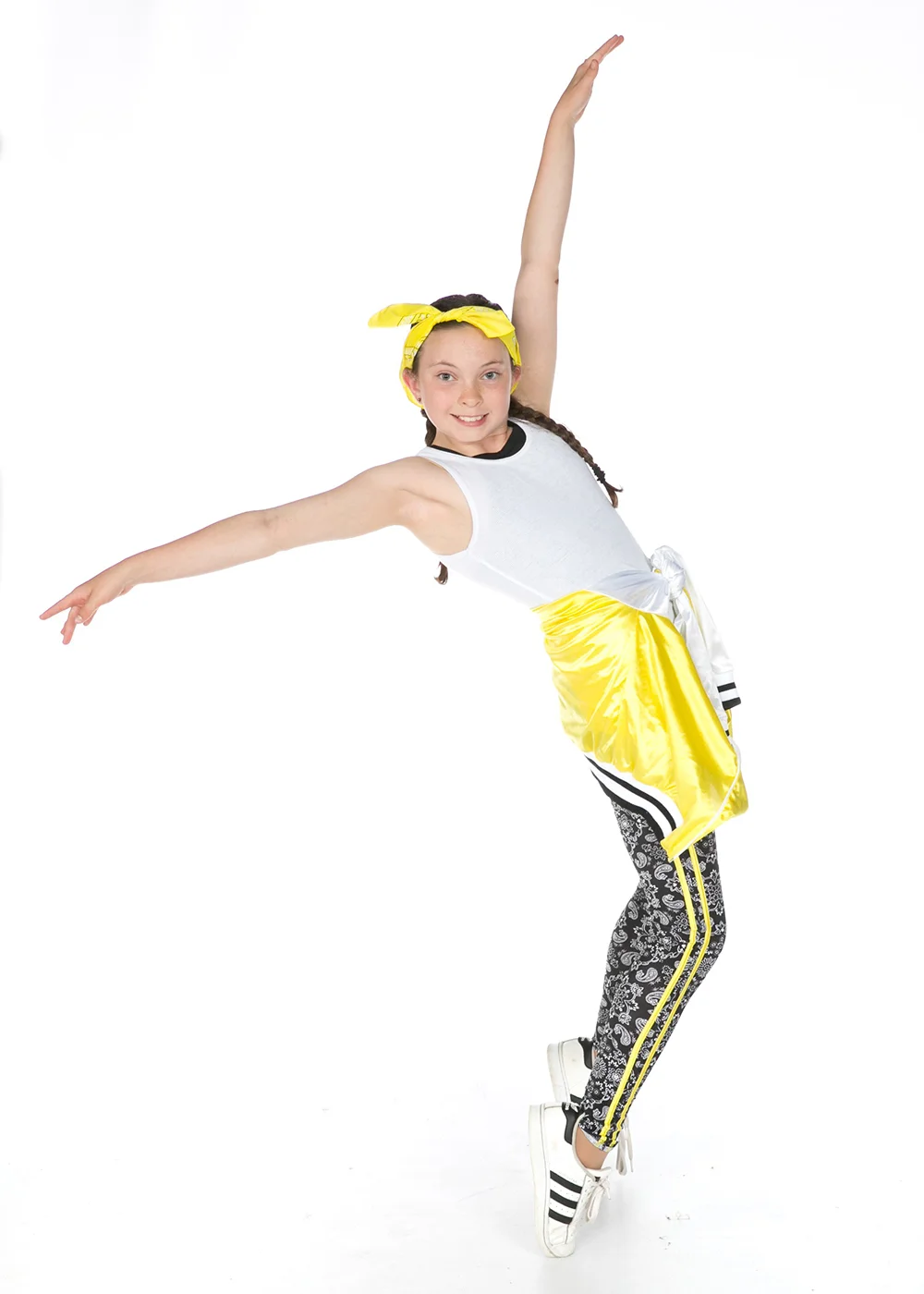 Commercial Dance Classes Geelong — KF Dance Geelong Dance Classes, Toddler Dance, Ballet