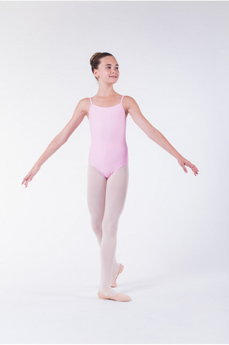 Pink Leotard — KF Dance - Geelong Dance Classes, Toddler Dance, Ballet ...