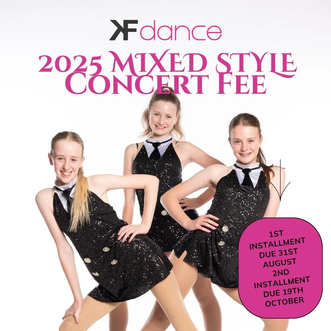 2025 Mixed Style.jpg