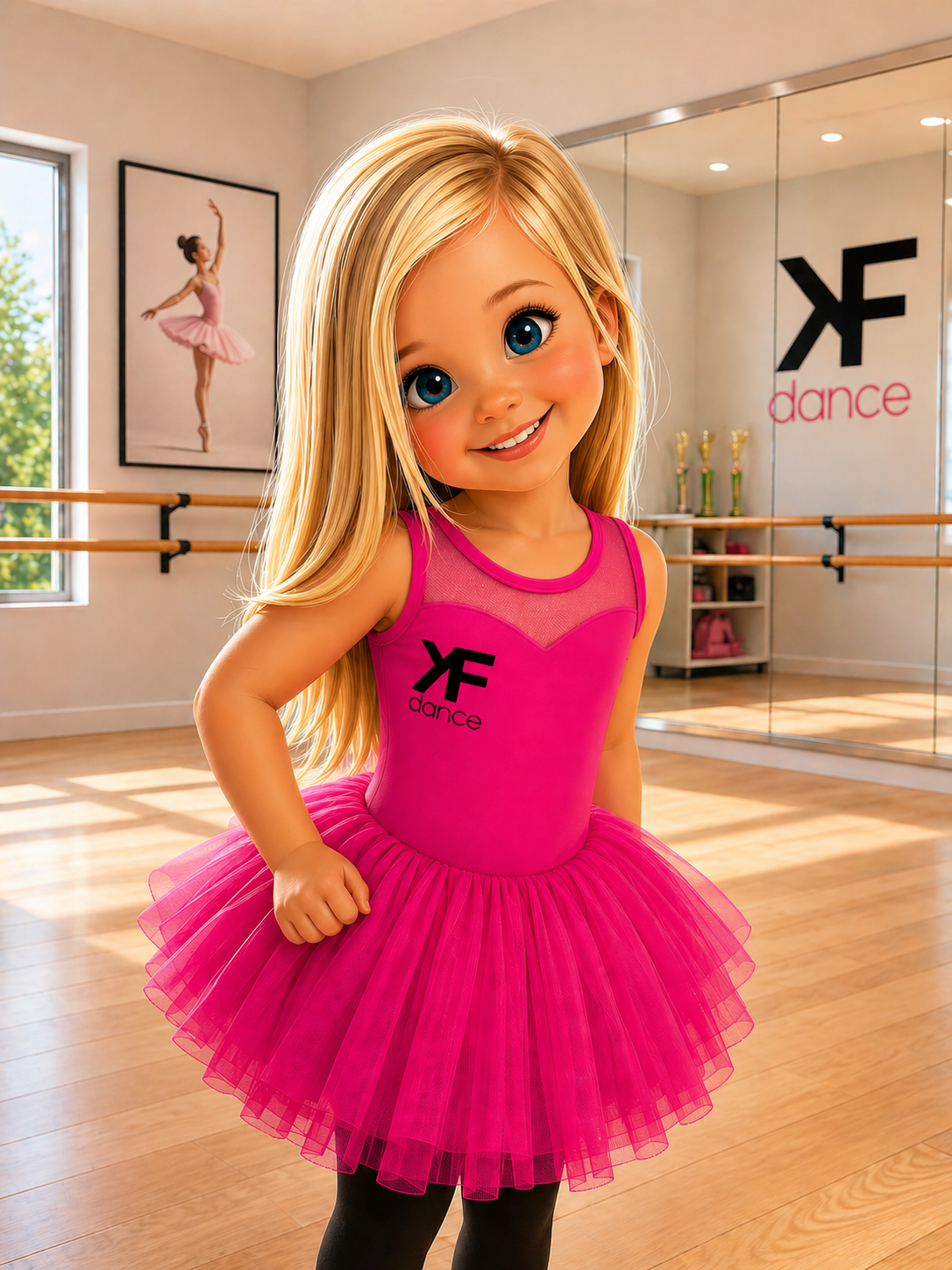 Pink Tutu.png