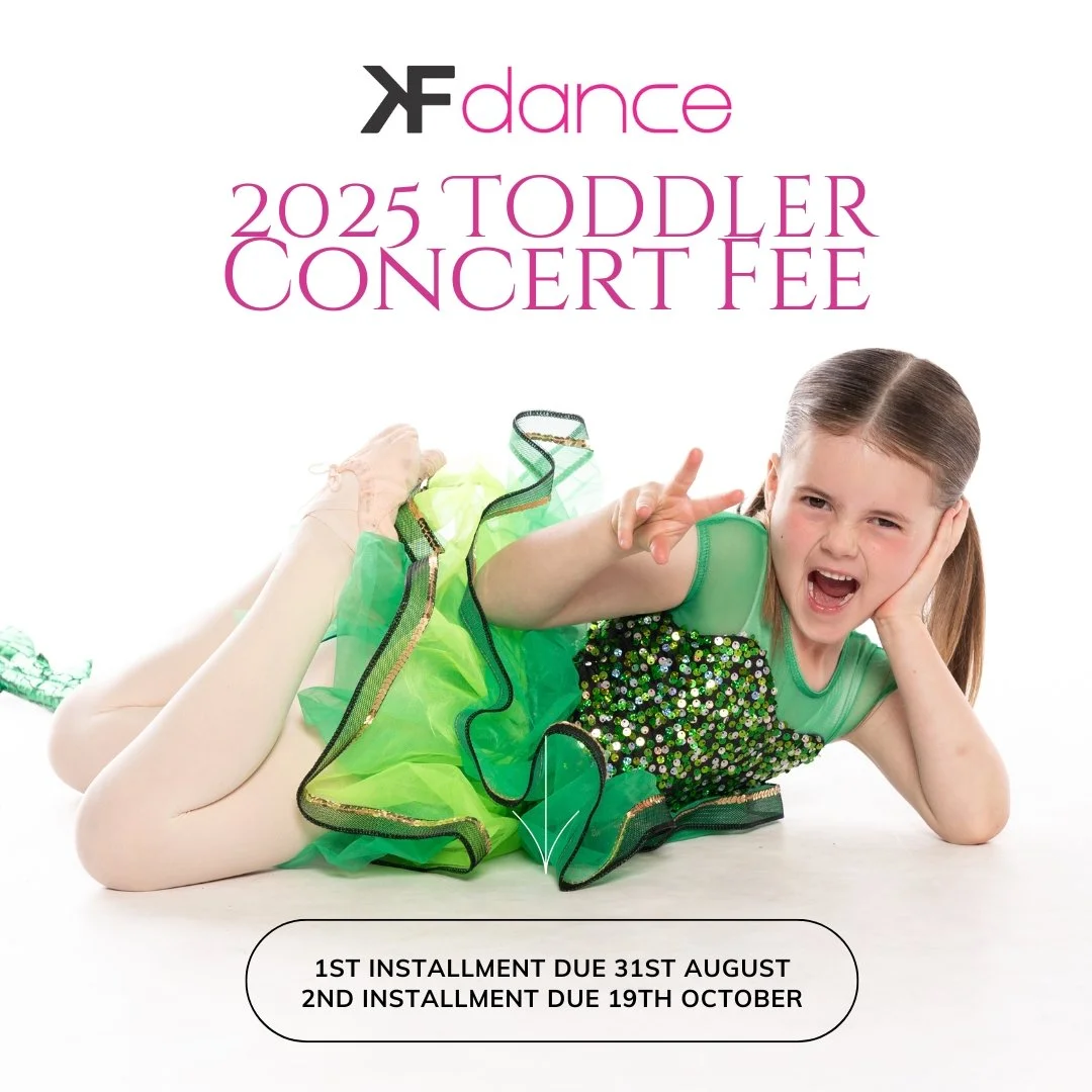 Copy of Toddler Concert Fee.jpg