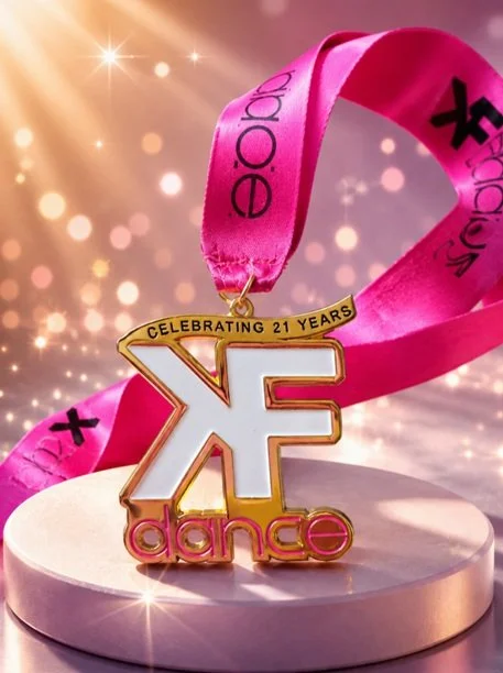 Medal.jpg