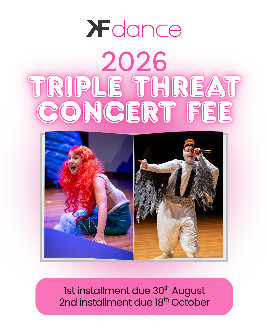 Triple Threat.png (Copy)