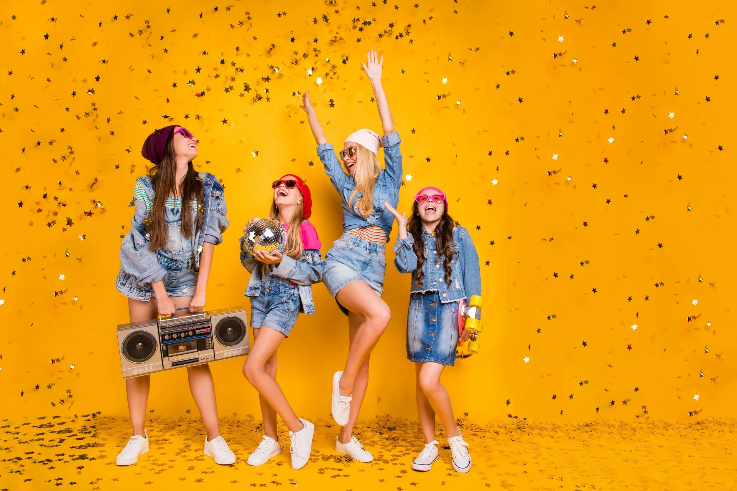 The-Biggest-Female-Popstars-of-2024.webp