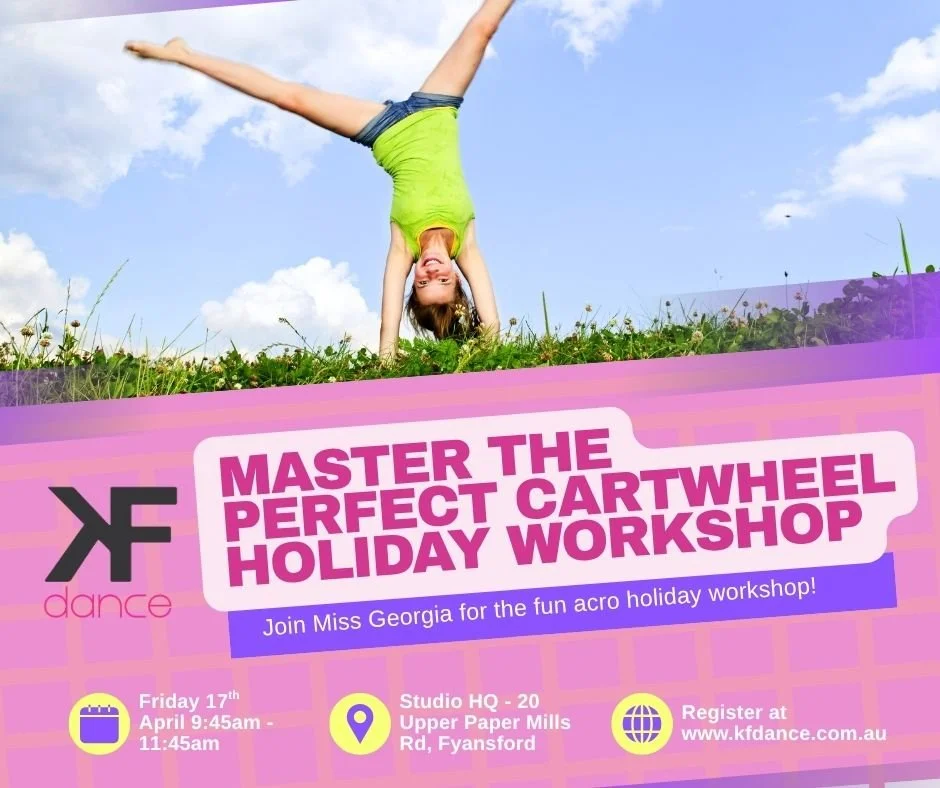 Purple Blue and Yellow Green Geometric Pickleball Open Play Facebook Post.jpg