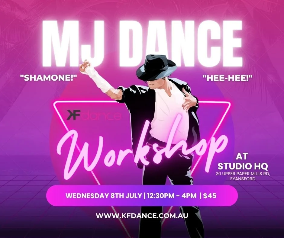MJ Workshop.jpg