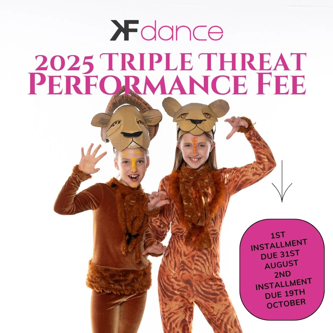 Triple Threat Concert Fee.jpg