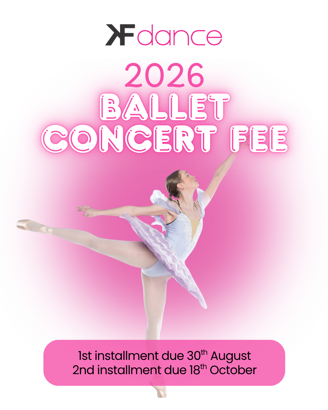 Ballet.png (Copy)