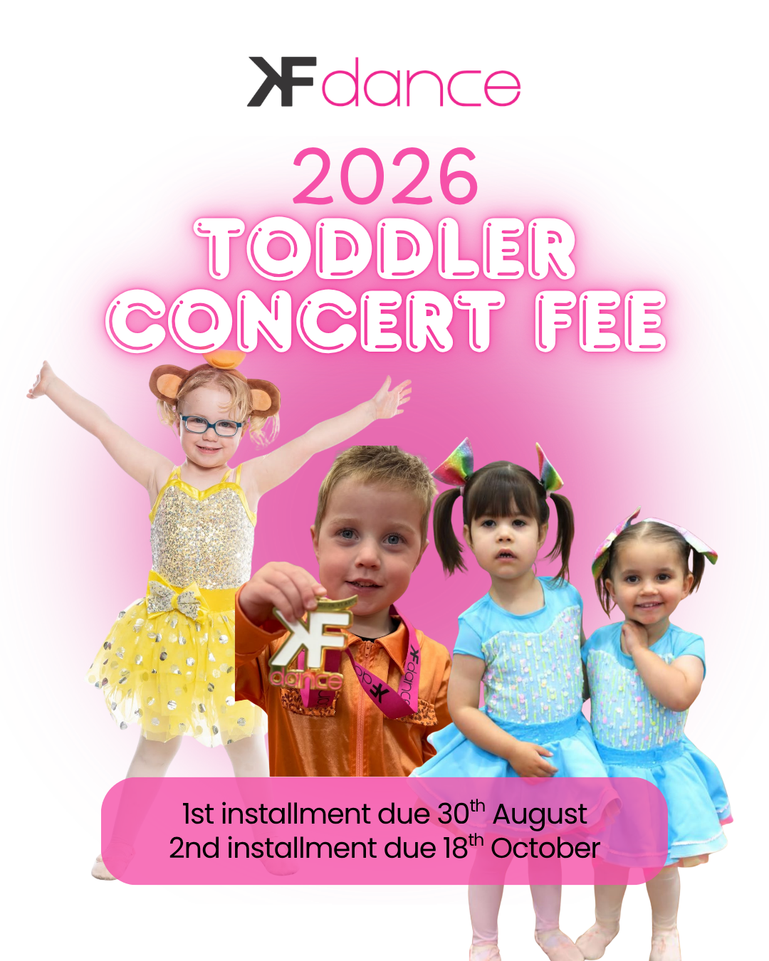 Toddler.png