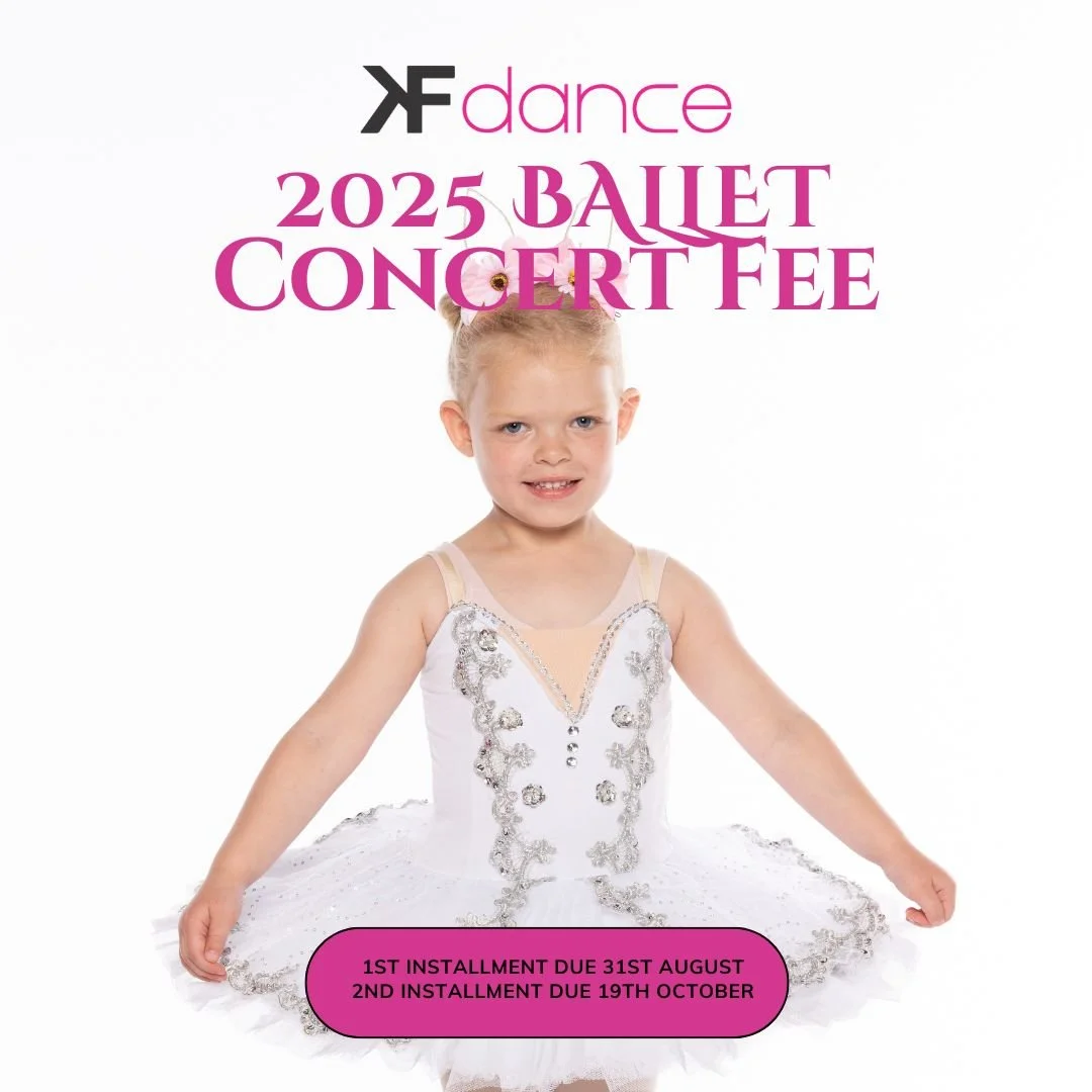 2025 Ballet Concert Fee (1).jpg