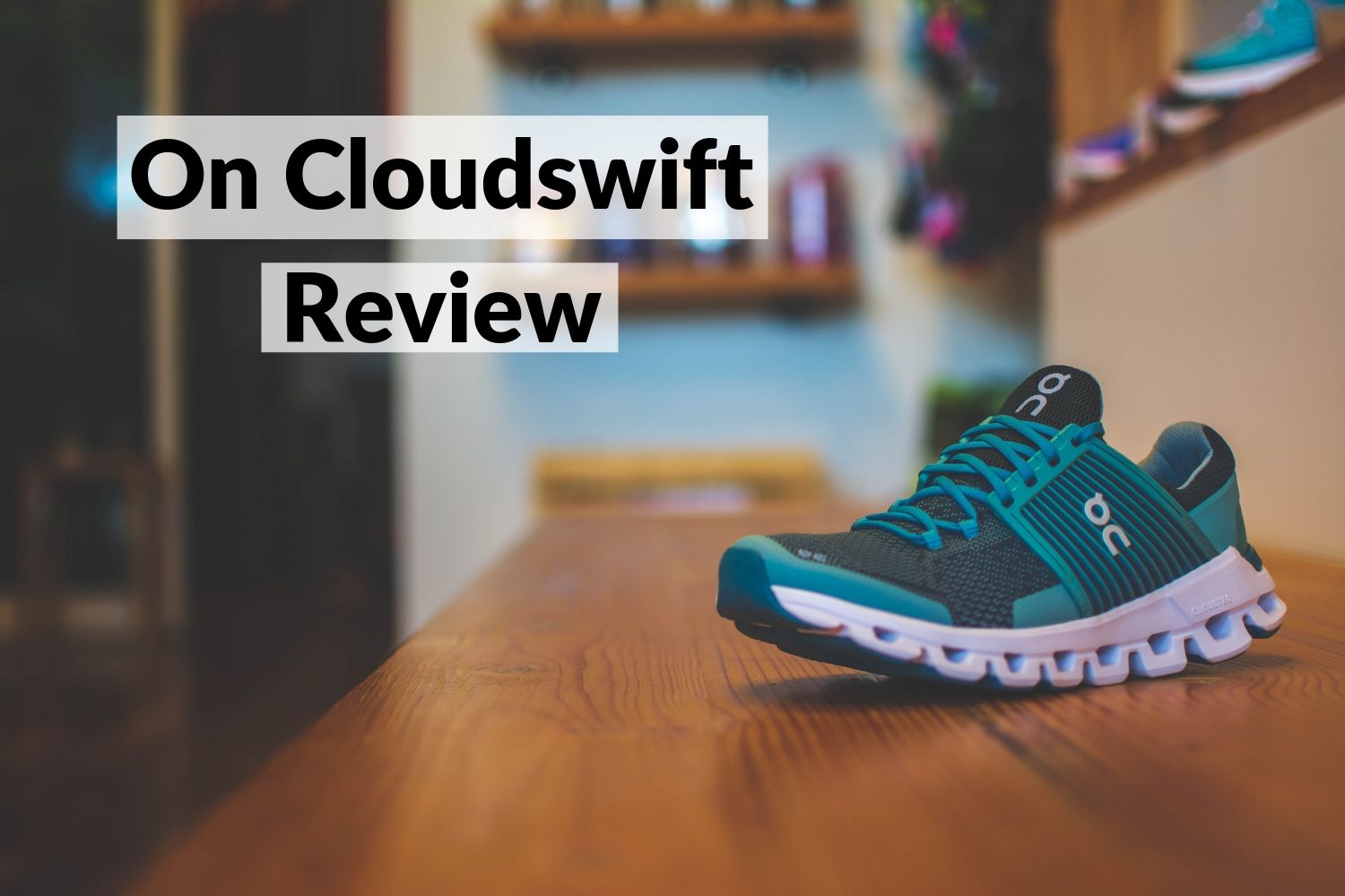 on cloudflow review