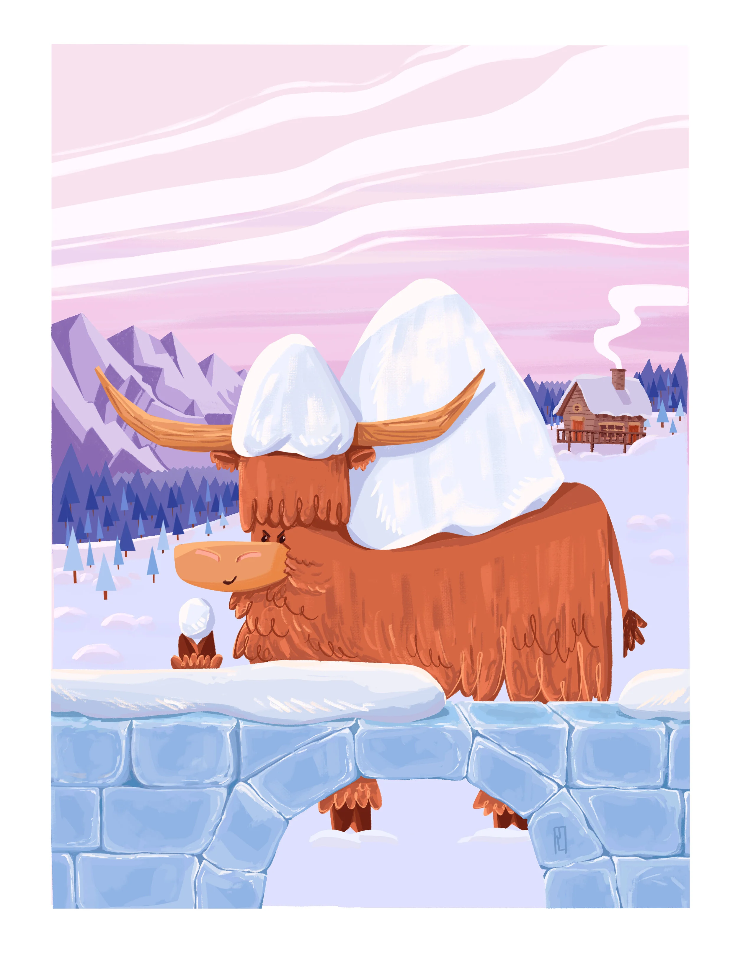 Winter_Cow.jpg
