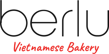 berlu