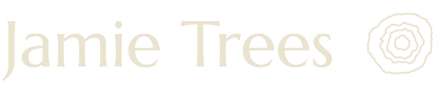 Jamie Trees