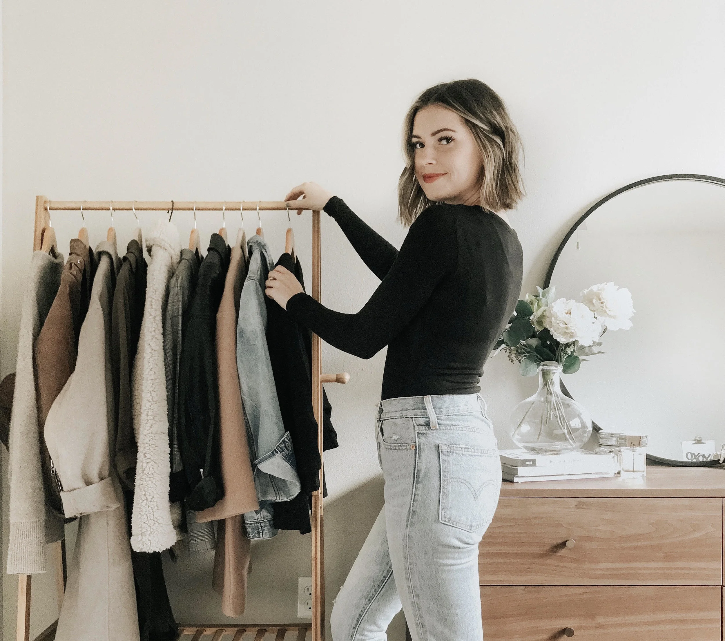 Fall/Winter 2019 Style Guide