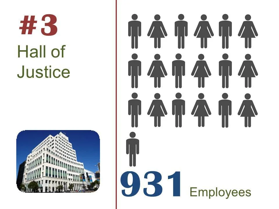 slide9.jpg