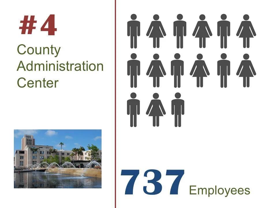 slide8.jpg