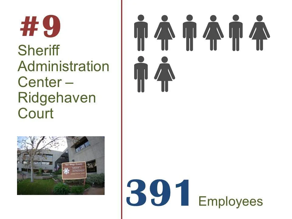 slide3.jpg