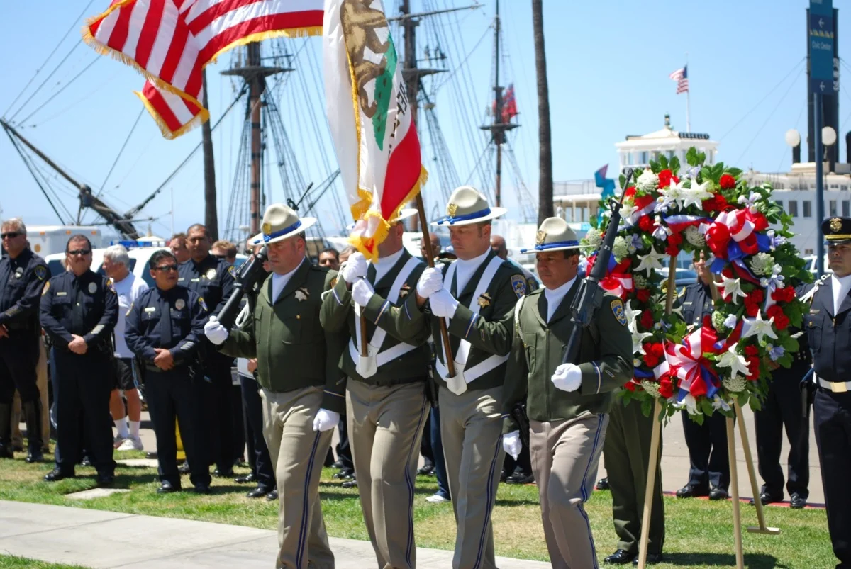 25th-peace_officers_memorial - 01.jpg