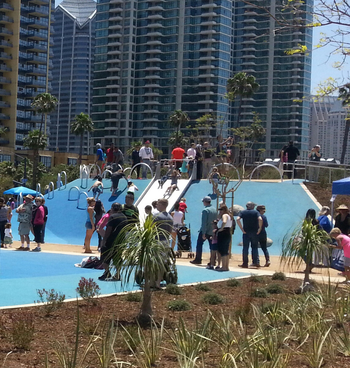 darren_hughes_playground.jpg