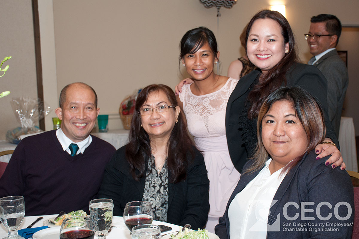 20161104_cecodinner_dsc_0446.jpg