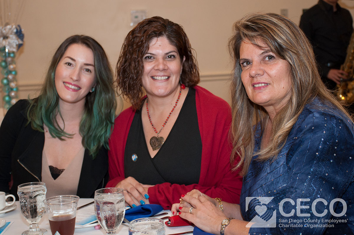 20161104_cecodinner_dsc_0443.jpg