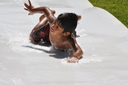 dsc_0028.jpg